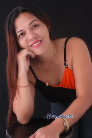 Philippines women