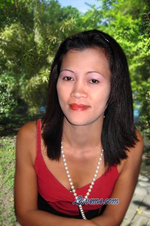 Philippines women