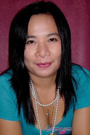 101537 - Carmela Age: 48 - Philippines