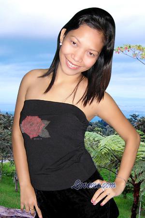 102270 - Amy Age: 44 - Philippines