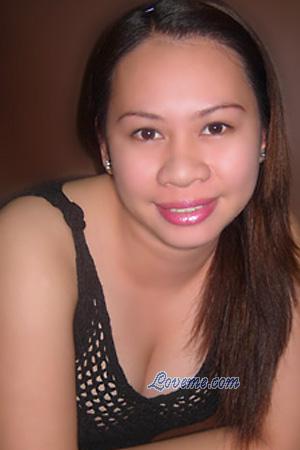 102422 - Rachel Ann Age: 36 - Philippines