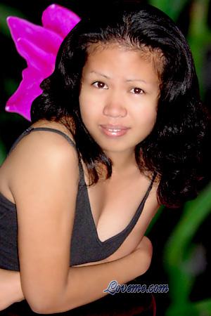 102706 - Rose Marie Age: 39 - Philippines