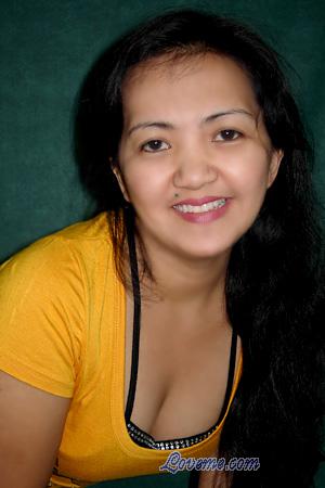 102738 - Judith Age: 55 - Philippines