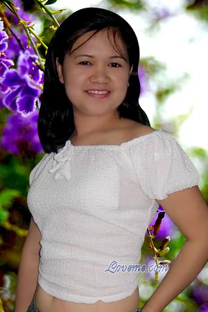 104764 - Nancy Age: 42 - Philippines