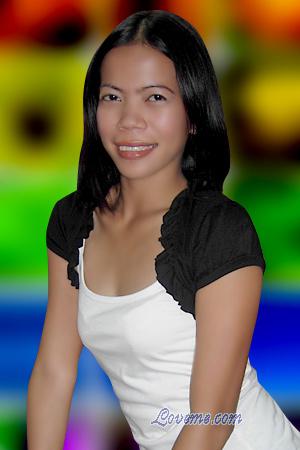 104767 - Christine Age: 40 - Philippines