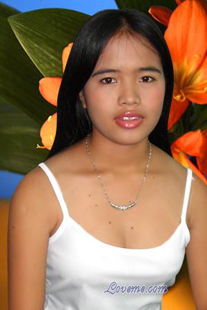 Philippines women