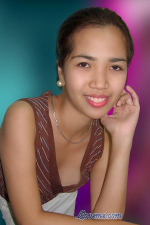 106015 - Maite Abegael Age: 39 - Philippines
