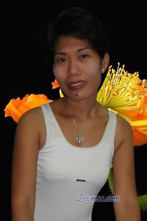 Philippines women