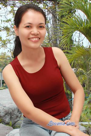 108651 - Elsie Age: 32 - Philippines