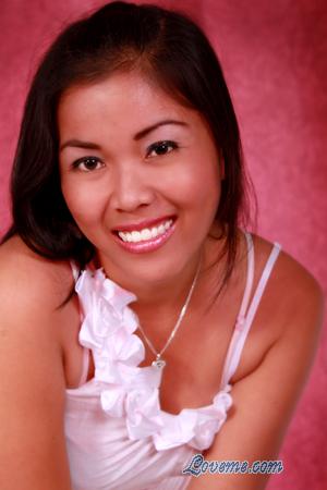 119030 - Kristina Casandra Age: 38 - Philippines