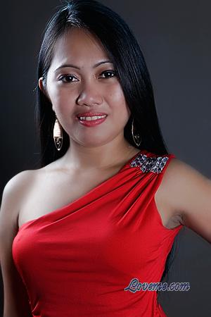 127459 - Rosemarie Age: 35 - Philippines