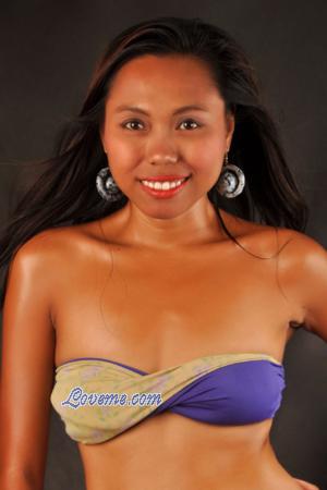 155105 - Jennie Age: 35 - Philippines