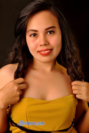 156235 - Daniela Age: 35 - Philippines