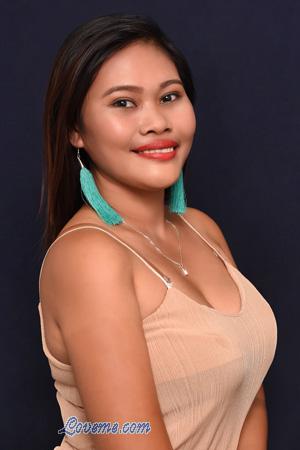 156388 - Julie An Age: 29 - Philippines