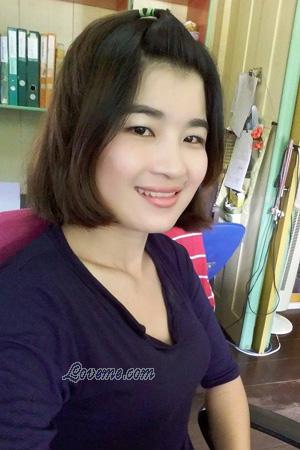 160070 - Jariya Age: 37 - Thailand