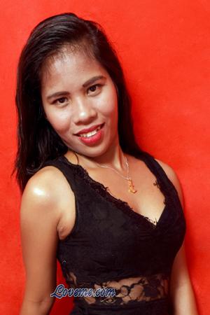 168338 - Charmie Age: 28 - Philippines