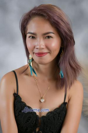 170660 - Cristina Age: 27 - Philippines
