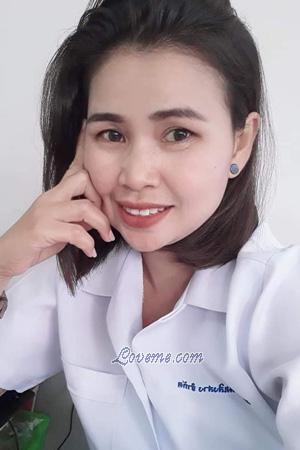 200057 - Sakun Age: 42 - Thailand