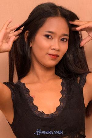 201136 - Crichelle Age: 26 - Philippines