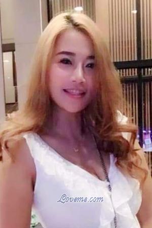 201330 - Jutarat Age: 46 - Thailand