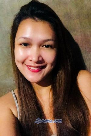 201612 - Ma. Catherine Age: 26 - Philippines