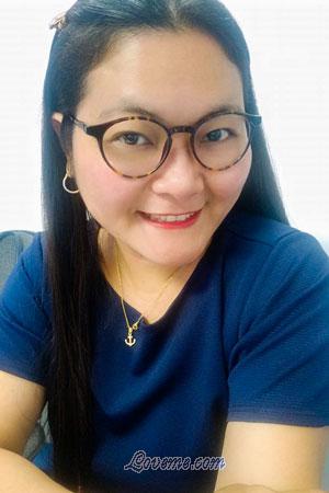 201903 - Arsenia Age: 43 - Philippines