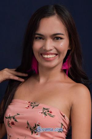 202184 - Mary Joy Age: 26 - Philippines