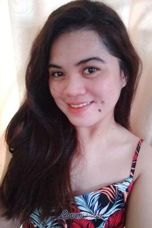 202519 - Judy Ann Age: 24 - Philippines