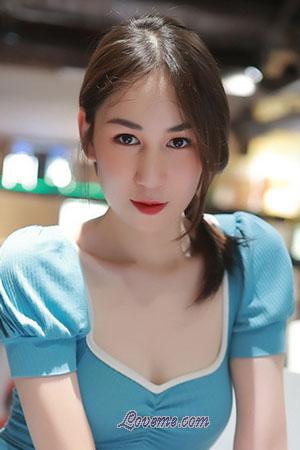 205438 - Ruifan Age: 54 - China