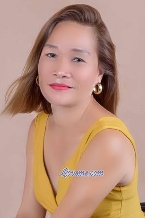 209674 - Cindy Age: 42 - Philippines