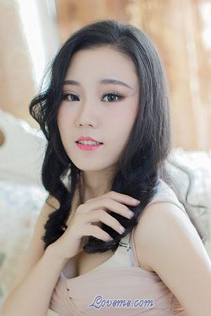 212798 - Pamela Age: 29 - China