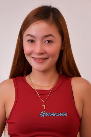 214336 - Jonna Age: 29 - Philippines