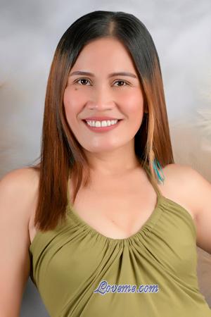 218262 - Julie Ann Age: 35 - Philippines