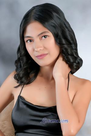 218322 - Alifer Ann Age: 21 - Philippines