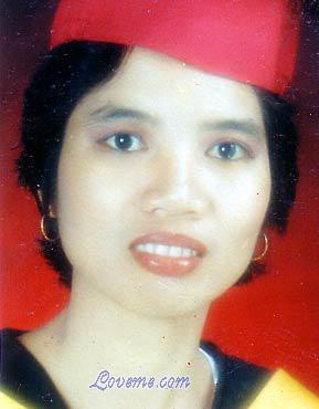Philippines women