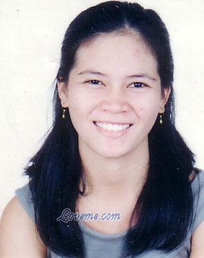 Philippines women