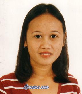 Philippines women