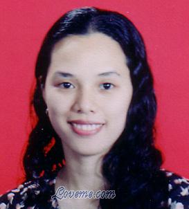 Philippines women