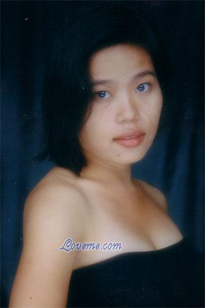Philippines women