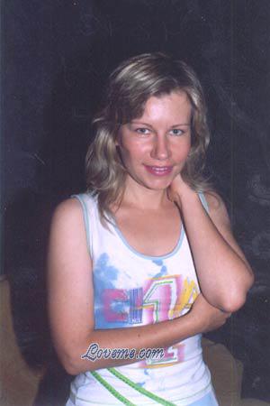 54870 - Larisa Age: 36 - Ukraine