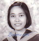 56741 - Annabel Age: 39 - Philippines