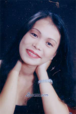 63003 - Judith Age: 26 - Philippines