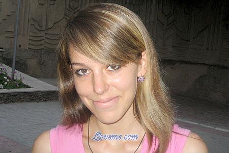65340 - Olga Age: 23 - Ukraine