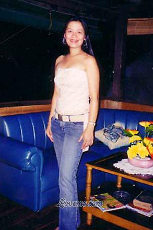 Philippines women