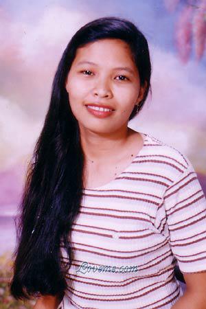 Philippines women