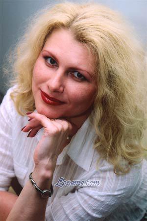 72597 - Valentina Age: 36 - Russia