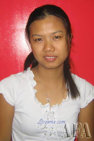 Philippines women