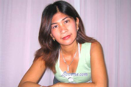 Philippines women