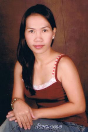 Philippines women