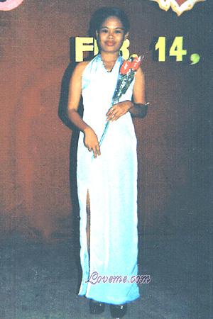 Philippines women